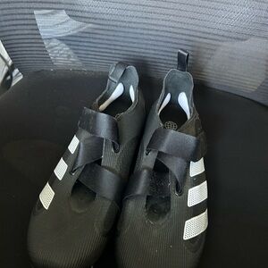 Adidas Indoor Cycling shoe